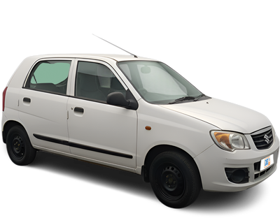 Maruti Alto K10-img